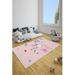 CONCEPTUM HYPNOSE Tepih staza (80x200) CT 3124