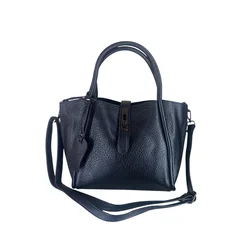ZENSKA TORBA MS12 57C