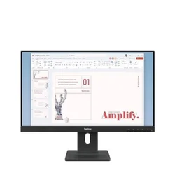 MON 24 LN E24-40 IPS/FHD/HDMI/DP/VGA/Zvučnici/3Y, 64BAMAT1EU