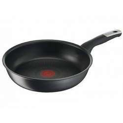 TEFAL Tiganj duboki Unlimited 28cm - G2550672 OUTLET