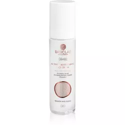 Anti-Age Krema Aminokiseline Peptidi 50ml | Kozmo