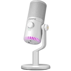 USB mikrofon DM30 Maono
