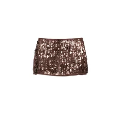 Pull&Bear Krilo rjava
