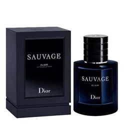 Dior Muški parfem Sauvage Elixir, EDP, 60 ml