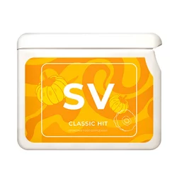 Vision Project V - SV (zamenjava za Sveltform+)