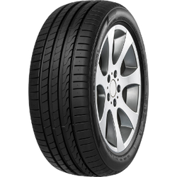 Tristar Sportpower2 ( 225/35 ZR19 88Y XL )