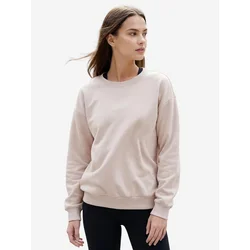 Tommy Life Majica Sweatshirts bež