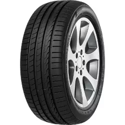 Tristar Sportpower2 ( 235/35 ZR19 91Y XL )