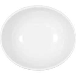 Seltmann skleda Meran 420 ml, ovalna (4 kos)