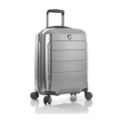 Heys EcoCase S Grey