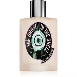 Etat Libre dOrange Parfem The Ghost In The Shell EDP, 100ml