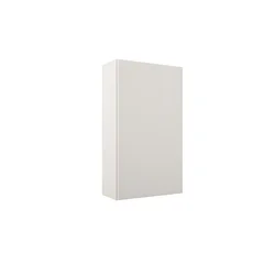 Omarica Basic Reduced Cotton