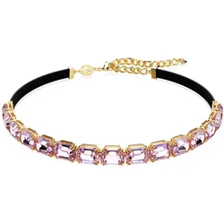 SWAROVSKI verižica 5720486