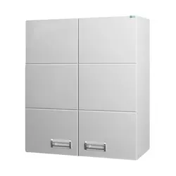 Roma zidna komoda 60x70