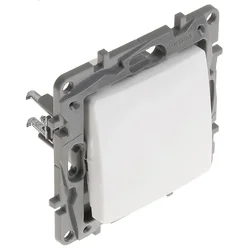 LEGRAND STOPNIŠNO STIKALO LE-764501 Niloe 10 A