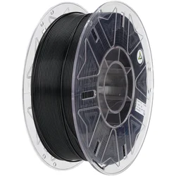 Creality Hyper PLA RFID Black, 1.75 mm / 1000 g