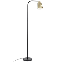 PODNA LAMPA