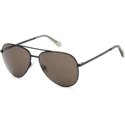 Fossil FOS3176/G/S 003/70