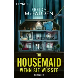 Wenn sie wüsste