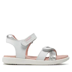 Sandali Garvalin 222410-B M Bela