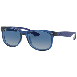 Ray-Ban Junior New Wayfarer RJ9052S 70624L