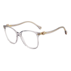 Carolina Herrera HER0396 KB7