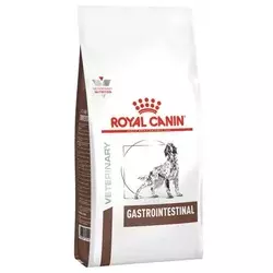 Royal Canin GASTROINtestINAL 7.5 Kg