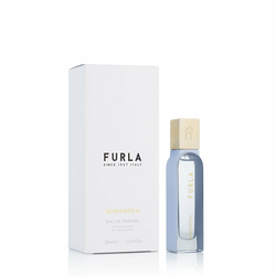 Parfem za žene Furla EDP Romantica (30 ml)