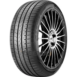 Falken AZENIS FK510 ( 235/65 R18 106W SUV )