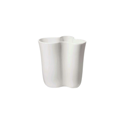 VAZA  21,5 cm keramika