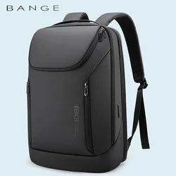 Bange Torba za laptop, Crna