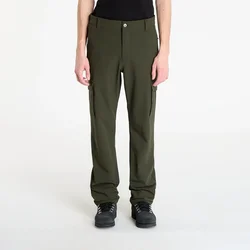 Hlače Columbia ROC™ Tech Cargo Pant Greenscape 35