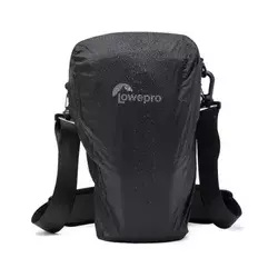 Lowepro torbica ProTactic TLZ 70 Pro AW III (5L)