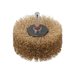 WOLFCRAFT Četka za drvene strukture, 8mm 2265000