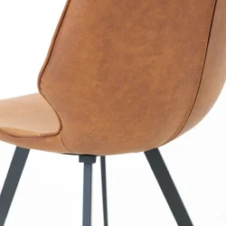 Homestar Stol Helena rjav
