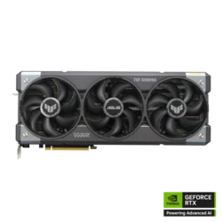 ASUS NVidia GeForce RTX 5080 16GB TUF-RTX5080-O16G-GAMING