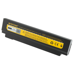 baterija za Medion Akoya E3211 / MD97193 / MD97194 / MD97195 / MD97378 / MD97543, 4400 mAh