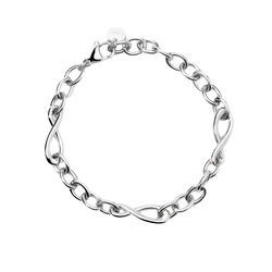 NAKIT 2JEWELS NARUKVICA 232589