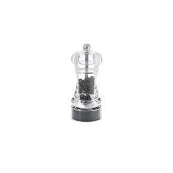 Peppercorn grinder, Tango, 14 cm - Marlux