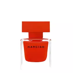 Narciso Rodriguez Narciso Rouge