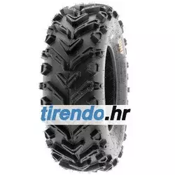 SUN-F A041 ( 24x10.00-11 TL 70J )