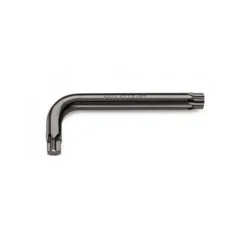 Inbus ključ TORX T7 97TX Beta