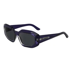 Karl Lagerfeld KL6167S 500
