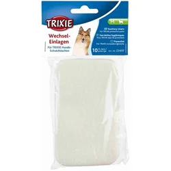 TRIXIE Higijenski ulošci za pse XS-S, 10 komada