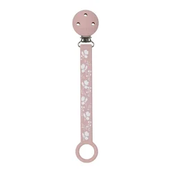 Nattou lančić za varalicu, 21cm