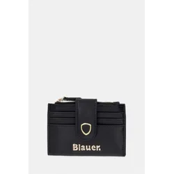 Blauer denarnica ženska iz umetnega usnja