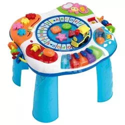 Winfun aktiviti stočić 0801-NL