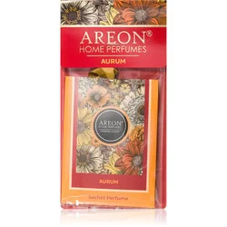 AREON MIRISNA KESICA PREMIUM SACHET AURUM