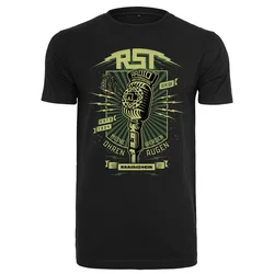 Metal majica moška Rammstein - Radio - NNM - RS015