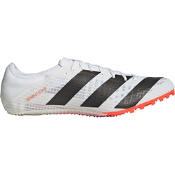 Sprinterice adidas sprintstar